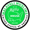Malayali MUSLIMS OF USA