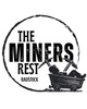 The Miners Rest