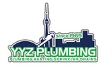 YYZ PLUMBING