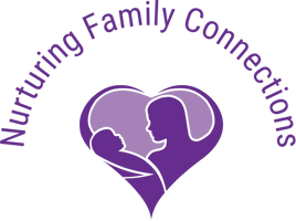 Nurturing Family Connections UK Ltd