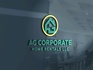AG Corporate Homes & Rentals LLC