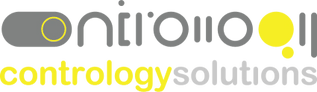 CONTROLOGY SOLUTIONS LIMITED