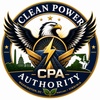 Clean Power Authority