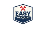 EASY Rentals Co.