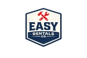EASY Rentals Co.