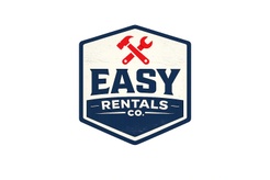 EASY Rentals Co.