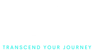 Transform Your Journey