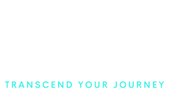Transform Your Journey
