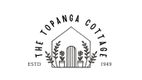The Topanga Cottage