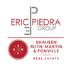 The Eric Piedra Real Estate Group