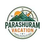 Parashuram Vacation