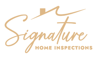Signature Home Inspections