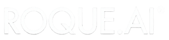 ROQUE.AI