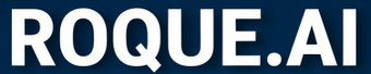ROQUE.AI
