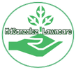 MDGonzalez Lawncare llc