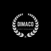 Dimaco