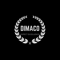 Dimaco