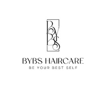 BYBS