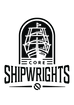 Core Shipwrights