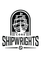 Core Shipwrights