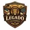 Legado California