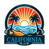 Legado California