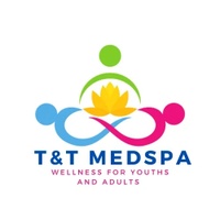 T & T Medspa