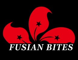 FUSIAN BITES