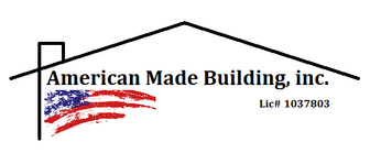 Americanmadebuilding