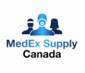 MedEx Supply.ca