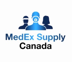 MedEx Supply.ca