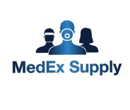 MedEx Supply.ca