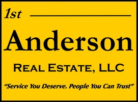 Anderson Real Estate Wisconsin