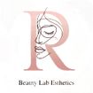 Beauty Lab Esthetics