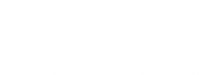 CONGREGATION AHAVA