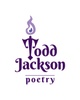 Todd Jackson Poetry