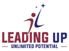 Leading UP!