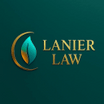 Ptah Law