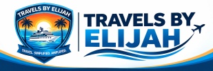 Travels by Elijah