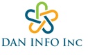 Dan Info