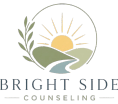 Bright Side Counseling LLC