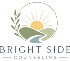 Bright Side Counseling LLC
