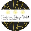 Dandelions Design