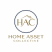 Home Asset Collective