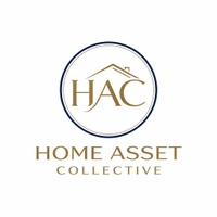 Home Asset Collective