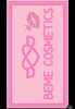 Beme Cosmetics