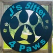 J's Sitter 4 Paws