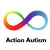 Action Autism