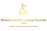 Personalised Property Returns