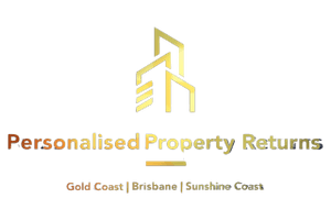 Personalised Property Returns